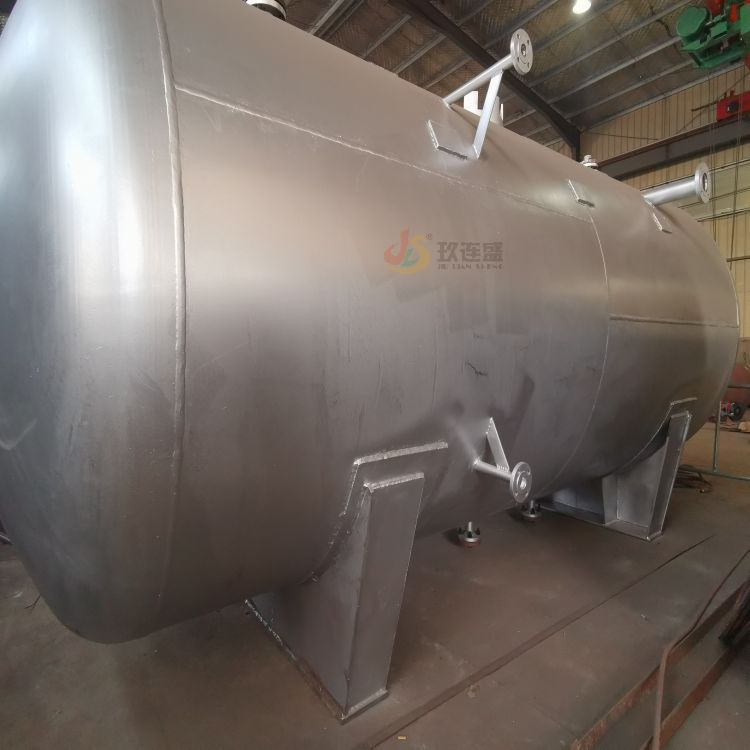 潢川除氧器滑压运行定规定