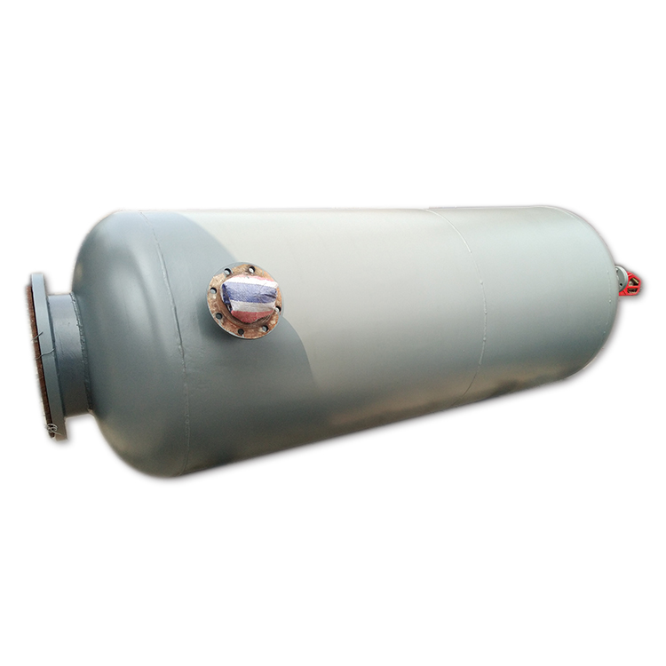 潢川锅炉除氧器高度的规定
