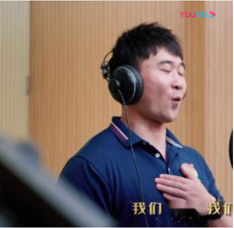 潢川久盛之歌最新版MV上线了