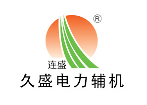 潢川除氧器水箱清洗